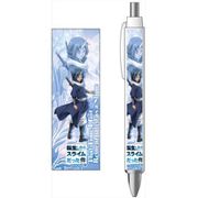 転生したらスライムだった件 ボールペン ソウエイ [キャラクターグッズ]