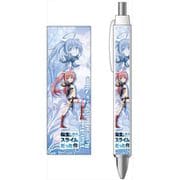 転生したらスライムだった件 ボールペン ミリム [キャラクターグッズ]