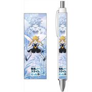 転生したらスライムだった件 ボールペン ラミリス [キャラクターグッズ]