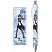 転生したらスライムだった件 ボールペン ディアブロ [キャラクターグッズ]