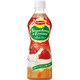 ストロベリー＆クリームミルクティ 450ml×24本