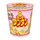 限定 がんばれ！受験生 ホットワンタン 洋風コンソメ 42g