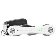 15028KEYSMART PRO