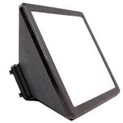 LitraPro用ソフトボックス LitraProソフトボックス