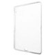 iPad Pro 2018 11inch クリアケース 剛柔 CLEAR SOFT LP-IPPMTNCL