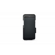 VPA 汎用型スマートフォン撮影アダプター