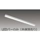LEEM-40694N-HG