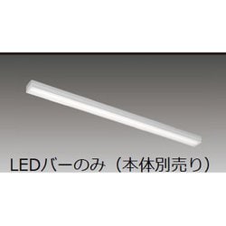 LEEM-40694N-HG