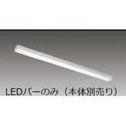 LEEM-40694N-HG