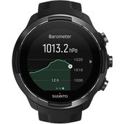 com SUUNTO 9 G1 BARO BLACK