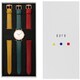 Gropius 2 hands SET（グロピウス ツーハンズセット） アイボリー 正規品 2年保証 DF-9020-04-SET