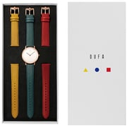 Gropius 2 hands SET(グロピウス ツーハンズセット) アイボリー 正規品 2年保証 DF-9020-04-SET