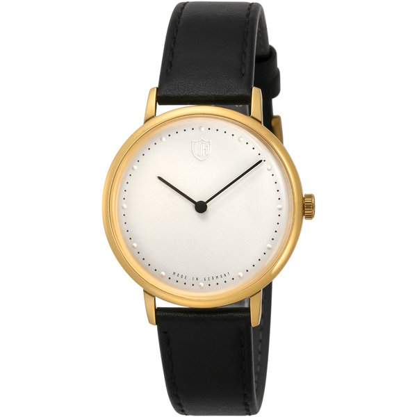 GROPIUS 2 hands ホワイト 並行輸入品 DF-9020-03