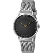 Gropius 2H（グロピウス ツーハンズ） ブラック 正規品 2年保証 DF-9020-11