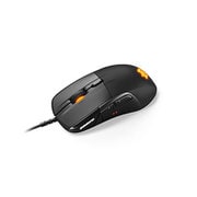 SteelSeries Rival 710 ゲーミングマウス 62334
