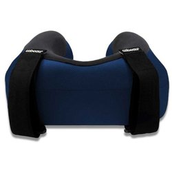 Cabeau ネックピロー Cabeau Evolution S3 インディゴ ヨドバシ.com - Cabeau インディゴ Evolution S3 TPEP2979 通販