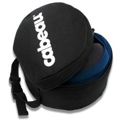 ヨドバシ.com - Cabeau インディゴ Evolution S3 TPEP2979 通販