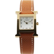 並行輸入品 HERMES HH1.201.131/UU35
