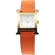 並行輸入品 HERMES HH1.201.131/WOR