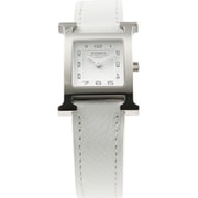 Hウォッチ 並行輸入品 2年保証 HH1.210.131/UU01