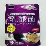 トレビオ ベタのエサ20g