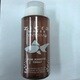 ジクラウォーター 金魚用120ml