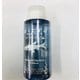 ジクラウォーター 熱帯魚用120ml