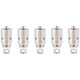 電子タバコアクセサリ SAC20CIL5 Frienbr STANDARD専用コイル