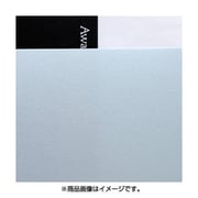 コピーができる和紙 No.175 いんべ 忘れな草 A4 10枚 842938500