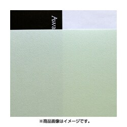 コピーができる和紙 No.177 いんべ びゃくろく A4 10枚 842938700
