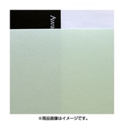 コピーができる和紙 No.177 いんべ びゃくろく A4 10枚 842938700