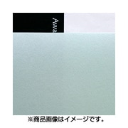コピーができる和紙 No.178 いんべ みずはなだ A4 10枚 842938800