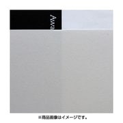 コピーができる和紙 No.182 いんべ はいいろ A4 10枚 842939200