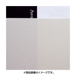 コピーができる和紙 No.184 いんべ さくらねず A4 10枚 842939400
