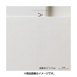 コピーができる和紙 No.167 新いんべ ゆきYダブル A4 5枚 842931900