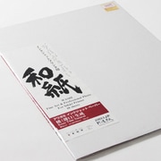 阿波紙 楮(薄口) 生成 A3ノビ 10枚 IJ-0301
