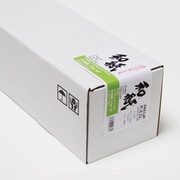 阿波紙 竹和紙 170g/m2 ロール(610mm×15m) IJ-1326