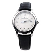 並行輸入品 Q1288420