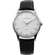 並行輸入品 Q1358420