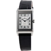 並行輸入品 Q3828420