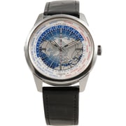 並行輸入品 Q8108420