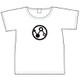 SPAP1629Tシャツマーベルアントマン01WHM [キャラクターグッズ]