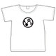 SPAP1630Tシャツマーベルアントマン01WHL [キャラクターグッズ]