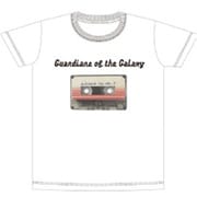 SPAP1775TシャツWHGGカセットVOL2M [キャラクターグッズ]