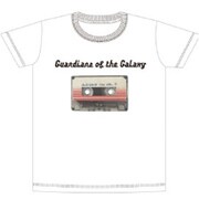 SPAP1776TシャツWHGGカセットVOL2L [キャラクターグッズ]