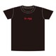 SPAP2010TシャツBKMVカタカナロゴS [キャラクターグッズ]