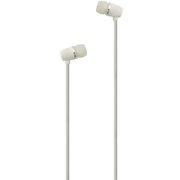 「いい音」Bluetoothカナルイヤホン TA-BT1 SWH
