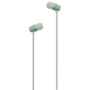 「いい音」Bluetoothカナルイヤホン TA-BT1 MBL