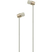 「いい音」Bluetoothカナルイヤホン TA-BT1 SBG