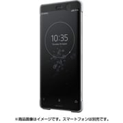 SCTH70JP/H [Xperia XZ3 Style Cover Touch]